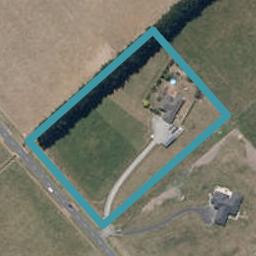 1535 Rongotea Road, Kairanga, Palmerston North