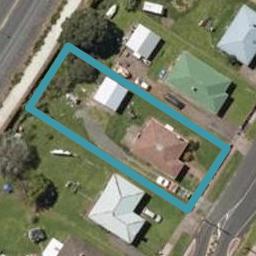164 William Jones Drive, Otangarei, Whangarei