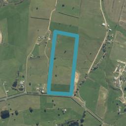 174A Puketutu Road, Matamata, Matamata