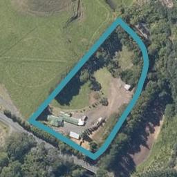 2 Kitchen Road, Kaitaia, Kaitaia