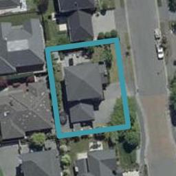 15 Watermill Boulevard, Northwood, Christchurch