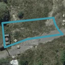 7/12 Matata Place, Dallington, Christchurch