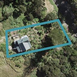 45 Te Toki Road, Ostend, Waiheke Island