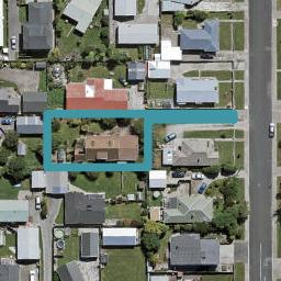 86 Ethel Street, Newfield, Invercargill