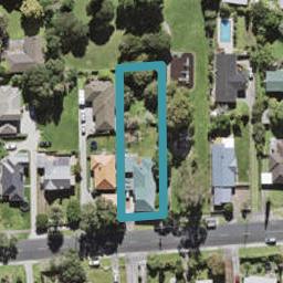 24 Tirimoana Road, Te Atatu South, Auckland