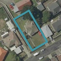 4 Tweed Street, Roslyn, Palmerston North