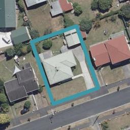 13 Springfield Crescent, Enderley, Hamilton