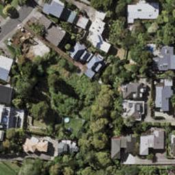 61B Ngapuhi Road, Remuera, Auckland