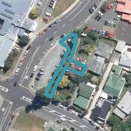 7/1 Myrtle Street, Hutt Central, Lower Hutt