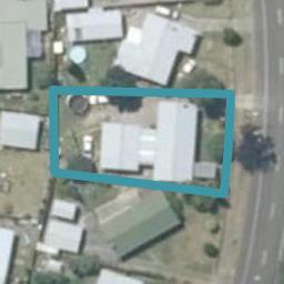 63 Westminster Avenue, Tamatea, Napier