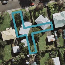 25B Camp Road, Mount Wellington, Auckland