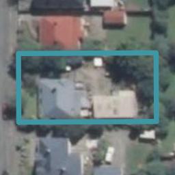 34 Harper Street, Parkside, Timaru