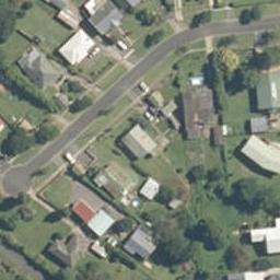 7 Gallagher Street, Te Aroha, Te Aroha