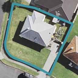 11 Kennelly Crescent, Pukekohe, Pukekohe