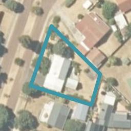 4 Lowe Park Lane, Pauanui
