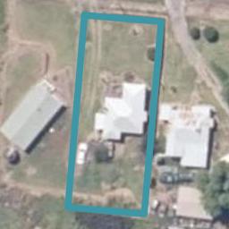 12 Mataira Street, Nūhaka