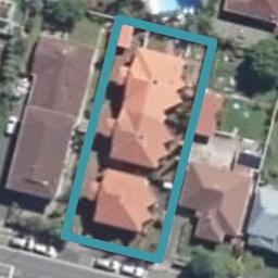 2/97 Knights Road, Hutt Central, Lower Hutt