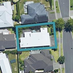 38 Chater Avenue, Bethlehem, Tauranga