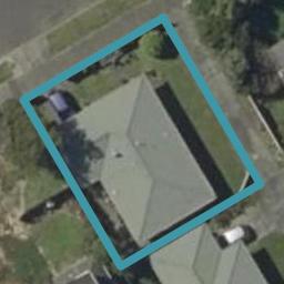 18A Keeling Street, West End, Palmerston North