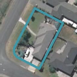 131 Chinnerys Road, Woodend, Woodend