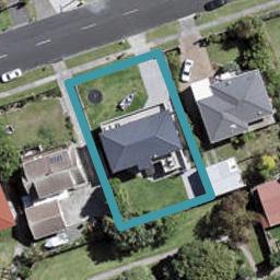 62 Torkar Road, Clarks Beach, Clarks Beach
