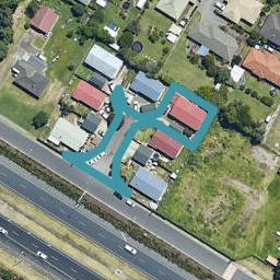 59 Te Maunga Lane, Mount Maunganui