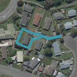 7 Heidi Place, Broomfield, Christchurch