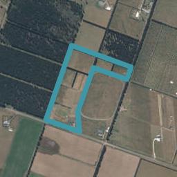 226 Isaac Road, Eyrewell, Rangiora