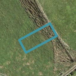 18 Bannockburn Road, Ōpaheke, Papakura