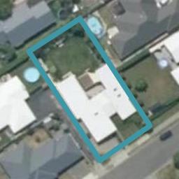 4 Te Heipora Place, Havelock North, Havelock North