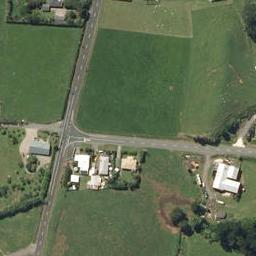 7 Hurworth Road, Hurworth, New Plymouth