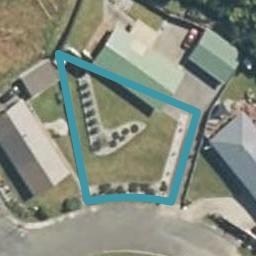 183 Jollie Street, Hokitika
