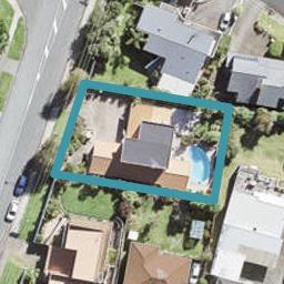 13 Deep Creek Road, Torbay, Auckland