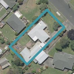 29 Devon Road, Springvale, Whanganui
