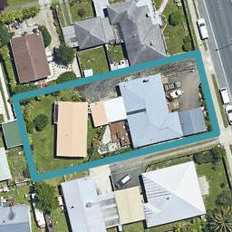 207A Old Taupo Road, Utuhina, Rotorua