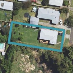 43 Alice Street, Outer Kaiti, Gisborne