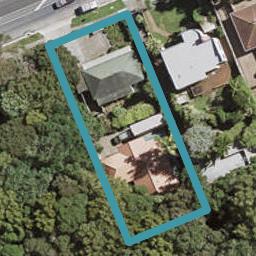 1/12 Beach Road, Pahurehure, Papakura