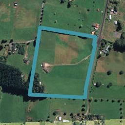 15 Rahui Road, Hamurana