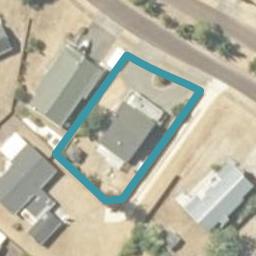 15 Pleasant Place, Pauanui