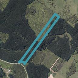 124 Poyner Road, Makarau, Warkworth
