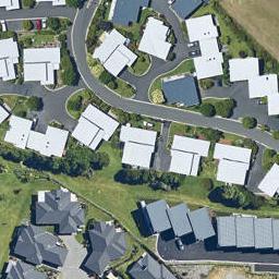 22 TORY WAY, Omokoroa, Western Bay Of Plenty