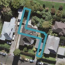 5/7 Arcadia Road, Epsom, Auckland