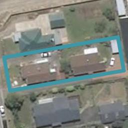 86B East Belt, Rangiora, Rangiora