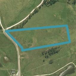 34 Grice Road, Wharehine, Wellsford