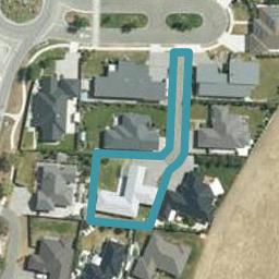 8 Payne Place, Witherlea, Blenheim