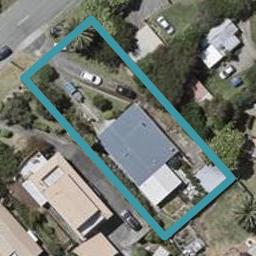 24 Percival Road, Paraparaumu Beach, Paraparaumu