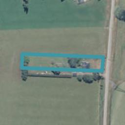 78 Williams Road, Geraldine