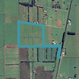 97B Poplar Lane, Edgecumbe, Edgecumbe