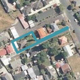 18 Totara Street, Trentham, Upper Hutt