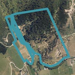 270 Maungatapu Road, Pelorus Bridge